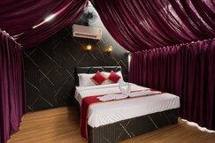 Wetlands Banquet Resort Wayanad, Wayanad