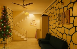 Common Area