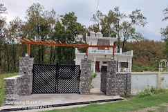 Prithvi Forest Homestay, Devaprayag