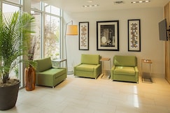 Holiday Inn Express & Suites Boise Airport, an IHG Hotel, Ada