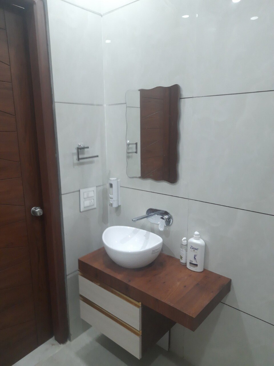 Harpreet Home stay - Tap to explore photos