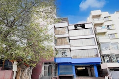 Super Collection O Banaswadi, Bangalore