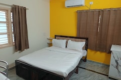 Sri Pavani Comforts & Party Hall, Bangalore