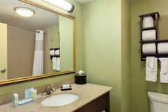 Hampton Inn & Suites by Hilton Prattville, Autauga