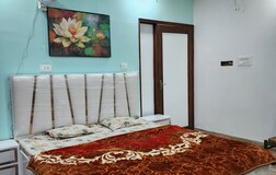 Common Area