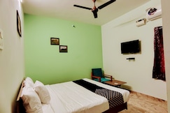 Naadi Grand Inn, Kumbakonam