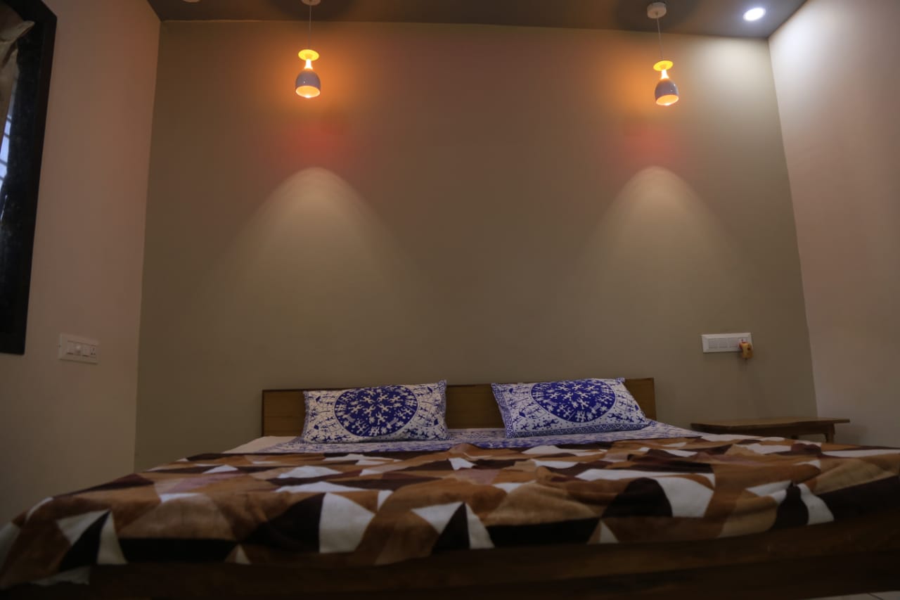 The Reva Vihar homes - Tap to explore photos