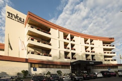 NH Sintra Centro, Lisbon