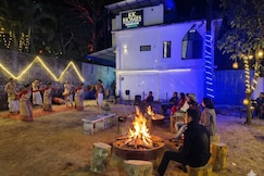 Travella Kk Homes   The wildlife experience, Kaziranga National Park