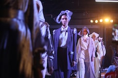 Garner Hotel BERLIN - CHECKPOINT CHARLIE, 