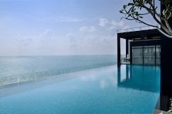 NH Collection Colombo, Colombo