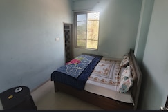 Hotel karishna palace and restaurant, Chomu