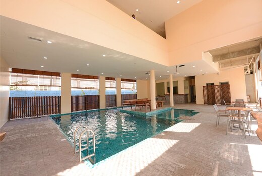 Nadias Hotel Langkawi 2 9 0 4 Hotel Price Address Reviews