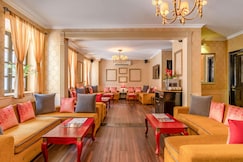 La Maison by Dia Hotels and Homes, Goa