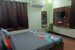 Aditya Guest House 4, Bhubaneshwar