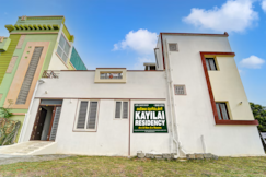 KAYILAIRESIDENCY, Coimbatore