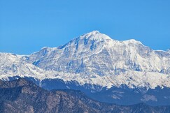 khairaling khankhar mahadev hotels, Karanprayag