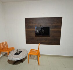 Living Room 1