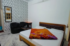 Alaknanda Inn , Srinagar, Uttrakhand