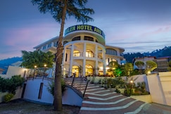 Treebo Kaler Hotel And Resorts, Bhimtal