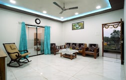 Living Room 1
