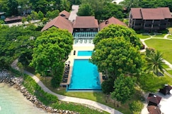 Ombak Villa Langkawi, Langkawi