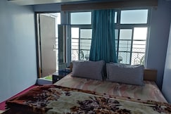 Shiv Inn Homestay, Darjeeling