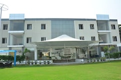 Vrindavan Guest House, Pratapgarh, Uttar Pradesh