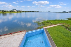 The Byke Luxe Astara, Nashik, Nashik