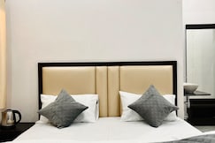 Dhaneshwari Homestay, Varanasi