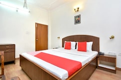 Hotel Sunshine