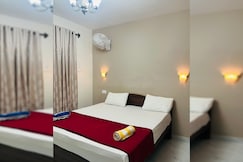 JEET PREMIUM HOMESTAY, Goa
