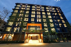 130 فندق وززيدنز، بانكوك - SHA Extra Plus    , 