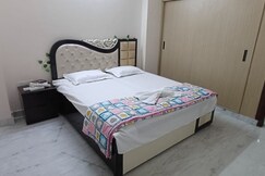 Prakash Bhawan your peaceful stay like your home, Ghaziabad
