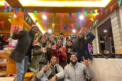 TLO Bir, Bir Billing