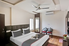 Hotel O Sky Hotel, Rohtak