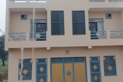 GURU JI GUEST HOUSE, Khatu