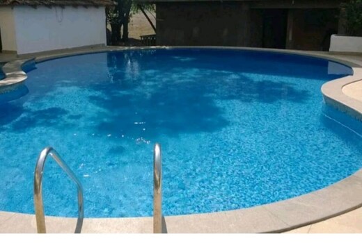 Home Stay Anjuna Goa