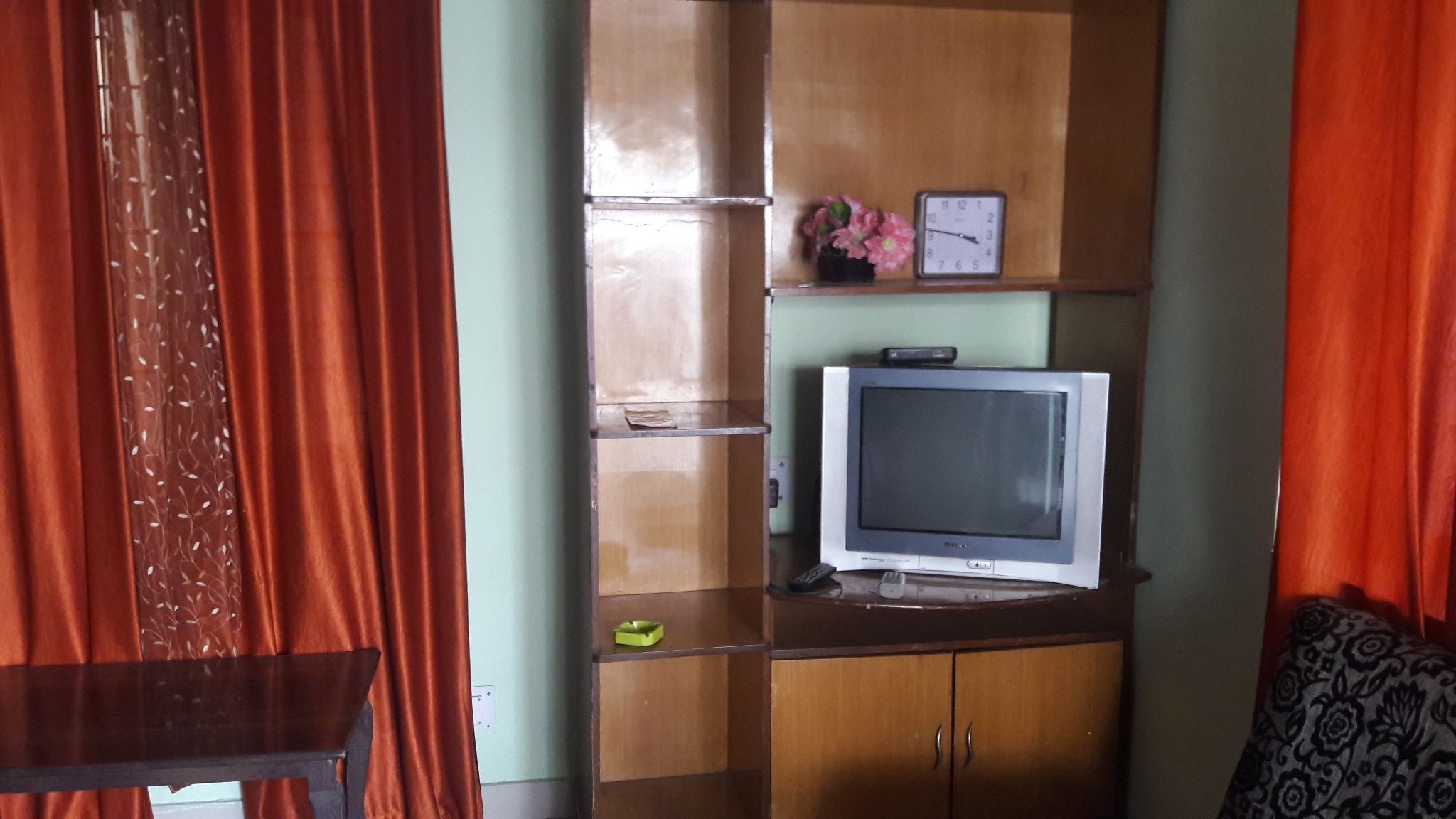 Shivalik Guest House - Tap to explore photos