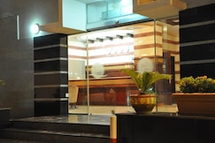 Sahara Hotel Apartments , Muscat