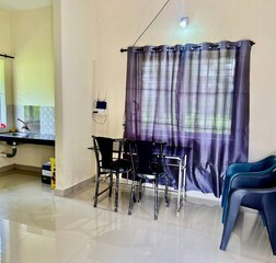 Living Room 1