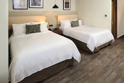 Holiday Inn HERMOSILLO, Hermosillo