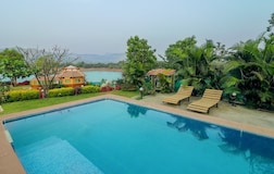 Swimming Pool 1