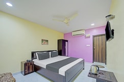 Collection O Frazer Road Patna Formerly The Biztel, Patna