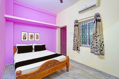 Hotel O Sai Residency, Chennai