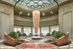 Intercontinental Shenzhen Dameisha Resort, Shenzhen