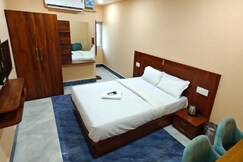 Super Hotel O Atala Main RoadBhubaneswar, Bhubaneshwar