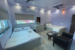 TILAKBAG, Hazaribagh