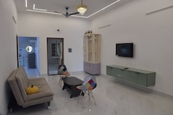 Aadhya Abode Spacious Elegant Home in Kanyakumari, Nagercoil