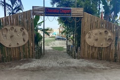 Chanaka Chapori, Sonapur